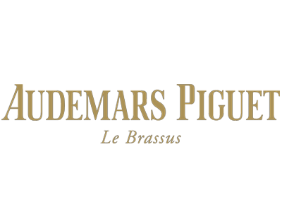 https://www.editorial-link.com/wp-content/uploads/2018/08/audemars.png