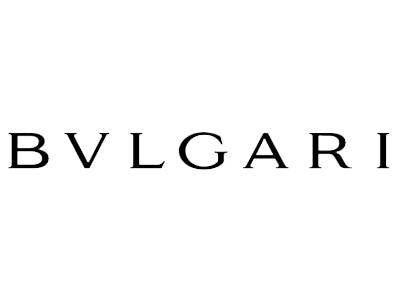 https://www.editorial-link.com/wp-content/uploads/2018/08/bvlgari.png