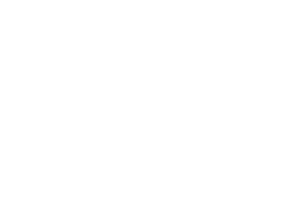 Roger Dubuis