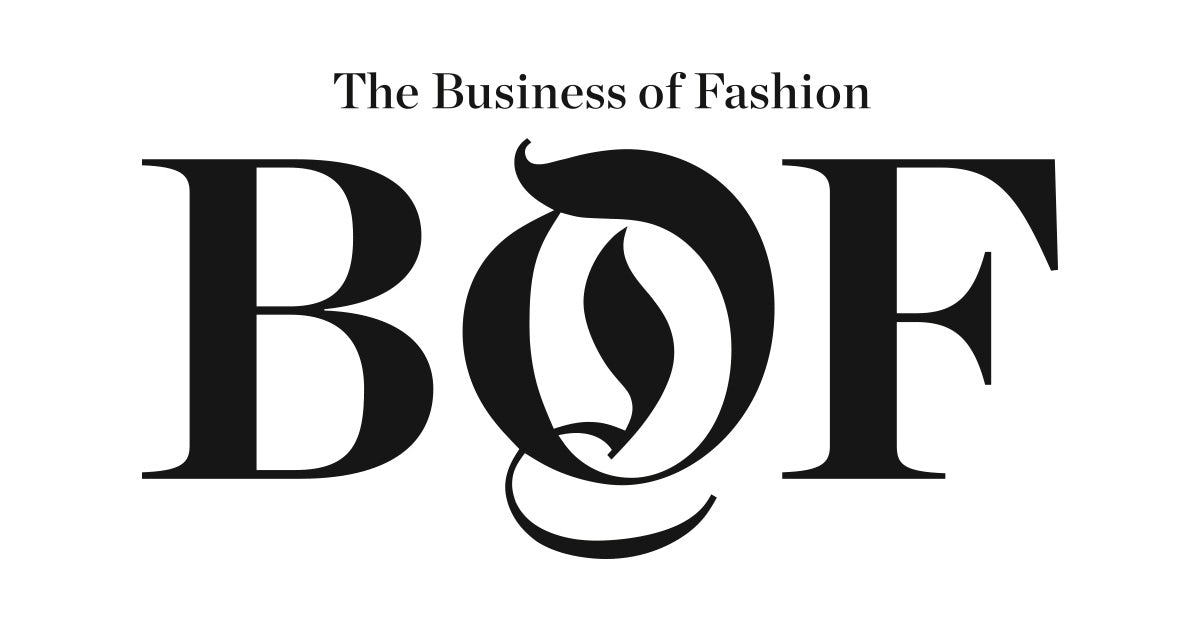 bof-logo-og