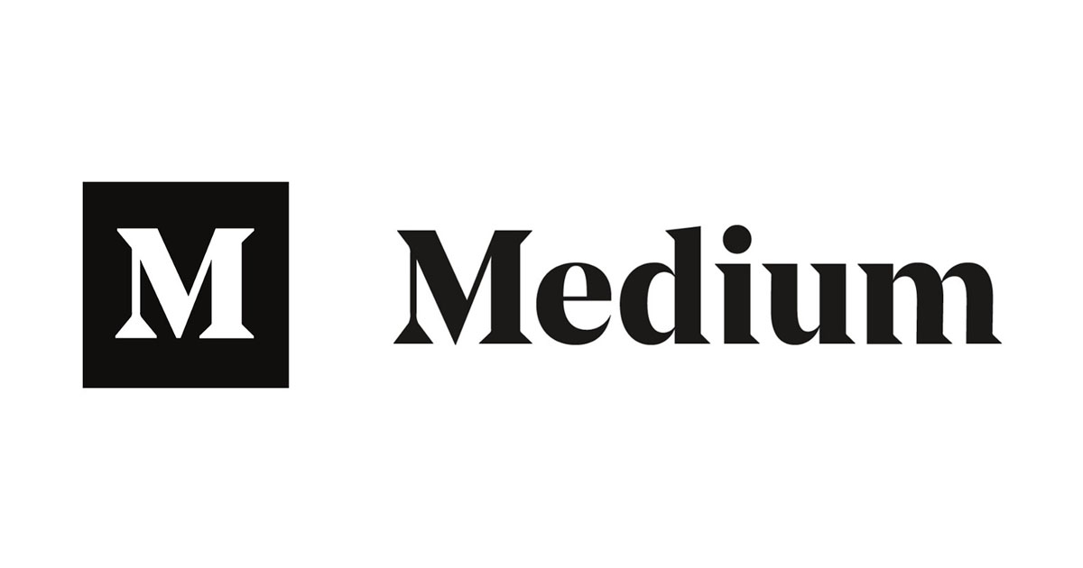 medium