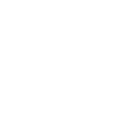 bm-logo