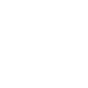 tag